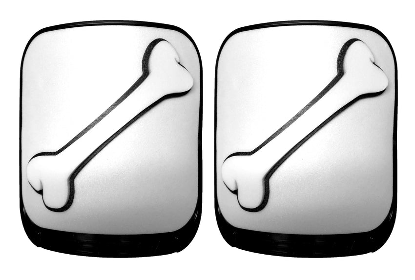 Dog Bone image 0