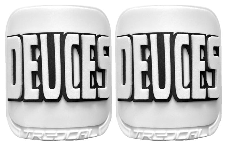 Deuces image 0