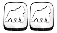 Gorilla image 0