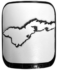 Single American Samoa image 0