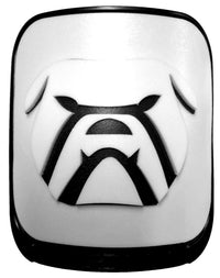 Single Bulldog image 0