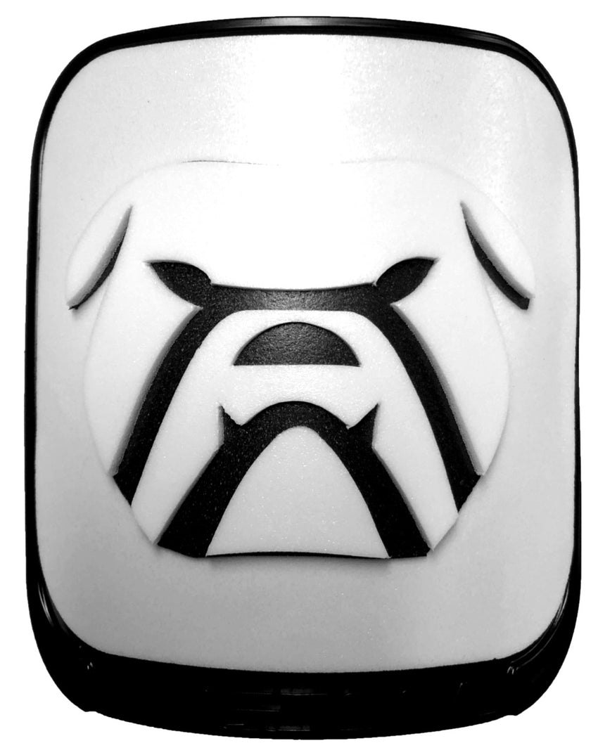 Single Bulldog image 0