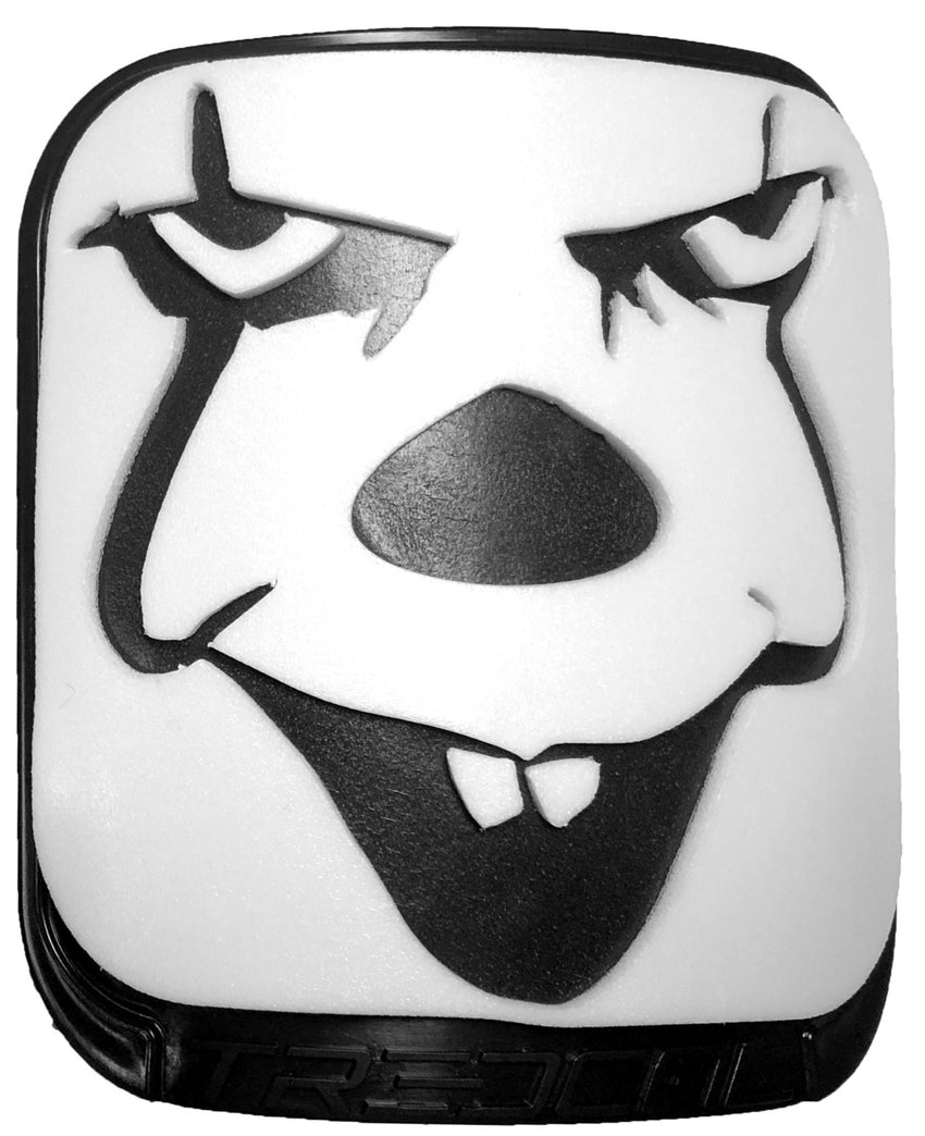 Single Clown image 0