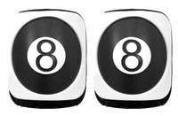 8 Ball image 0