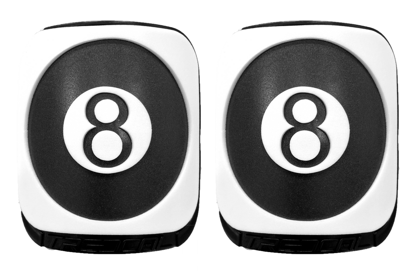 8 Ball image 0