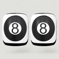 8 Ball