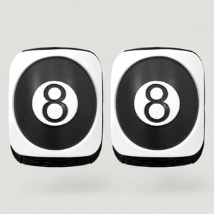 8 Ball