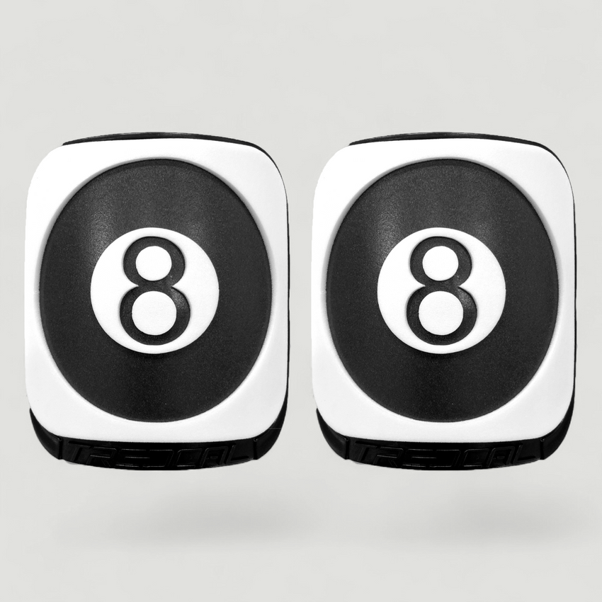 8 Ball