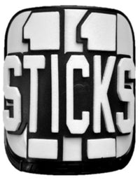 Single Sticks image 0