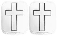 Thick Crosses image 0