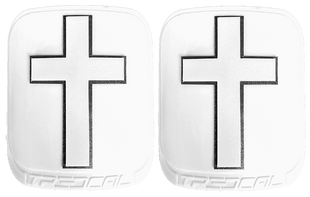 Thick Crosses image 0