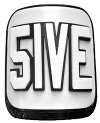 Single Individual Number image 5