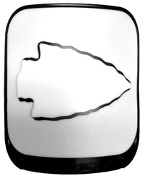 Single Arrowhead image 0