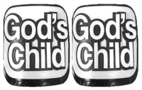 God's Child image 0