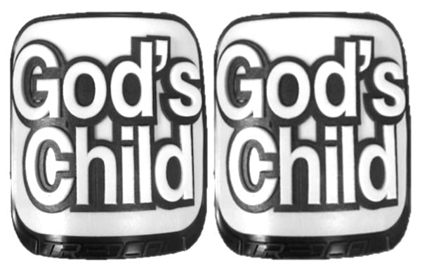 God's Child image 0