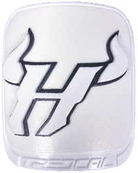 Single HR Bull image 0