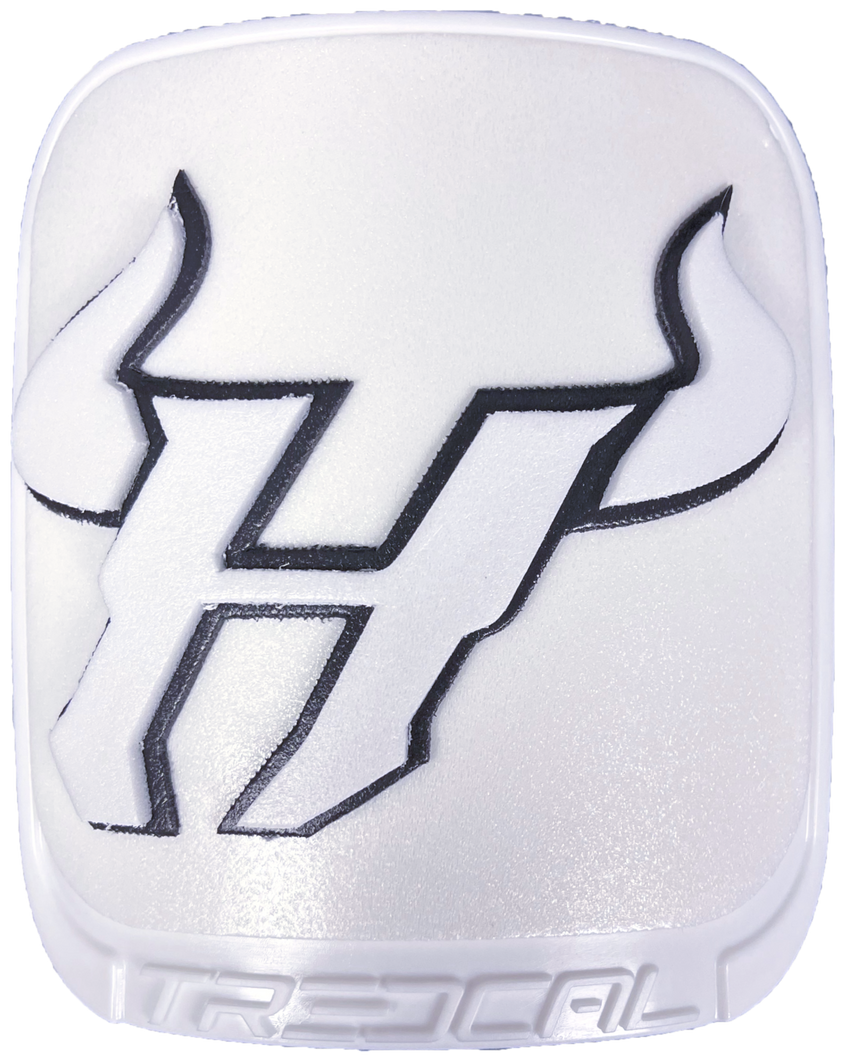 Single HR Bull image 0