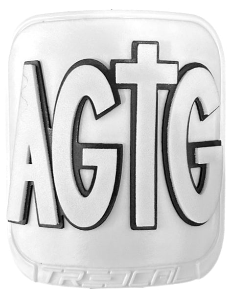 Single All Glory To God image 0