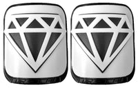Diamond image 0