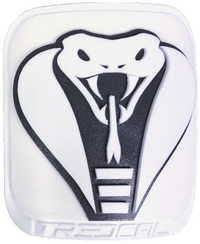 Single Cobra image 0