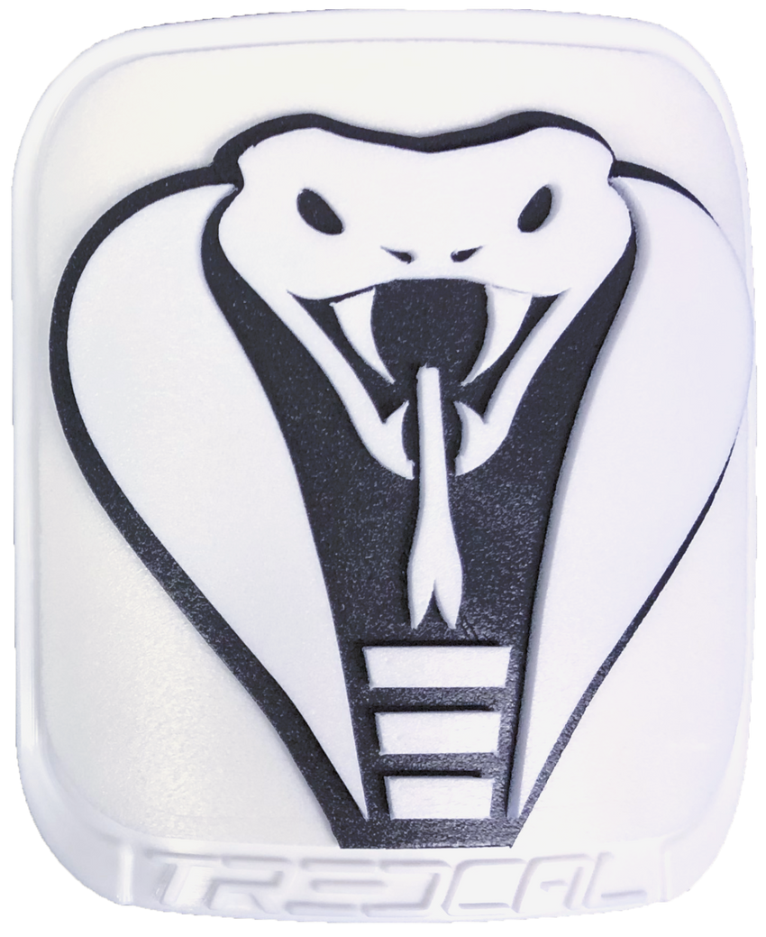 Single Cobra image 0