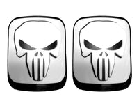 Crusher image 0