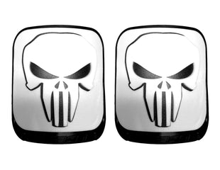 Crusher image 0