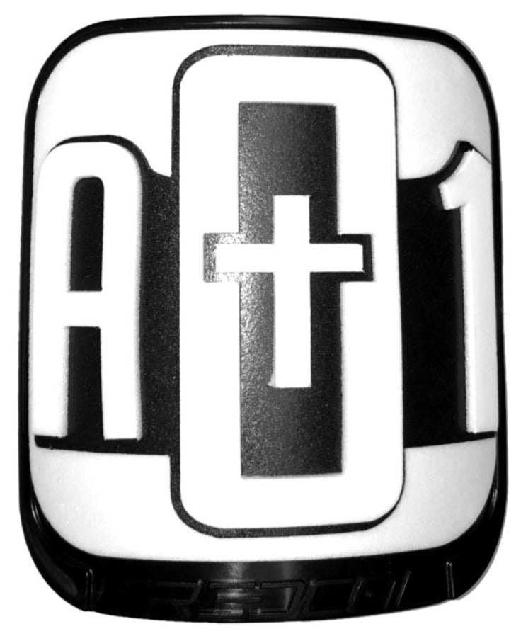 Single AO1 image 0