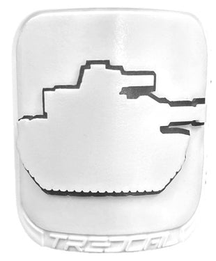 Single Tank