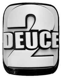 Single Deuce image 0