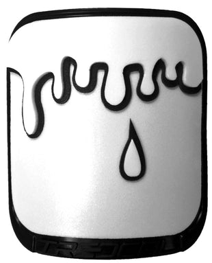 Single Drip Drip