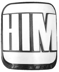 Single HIM image 0