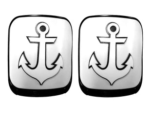 Anchor image 0