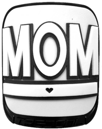 Mom- Single Pad image 0