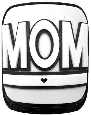 Mom- Single Pad