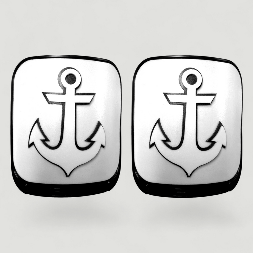 Anchor