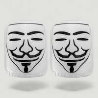 Anonymous