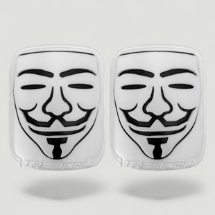 Anonymous