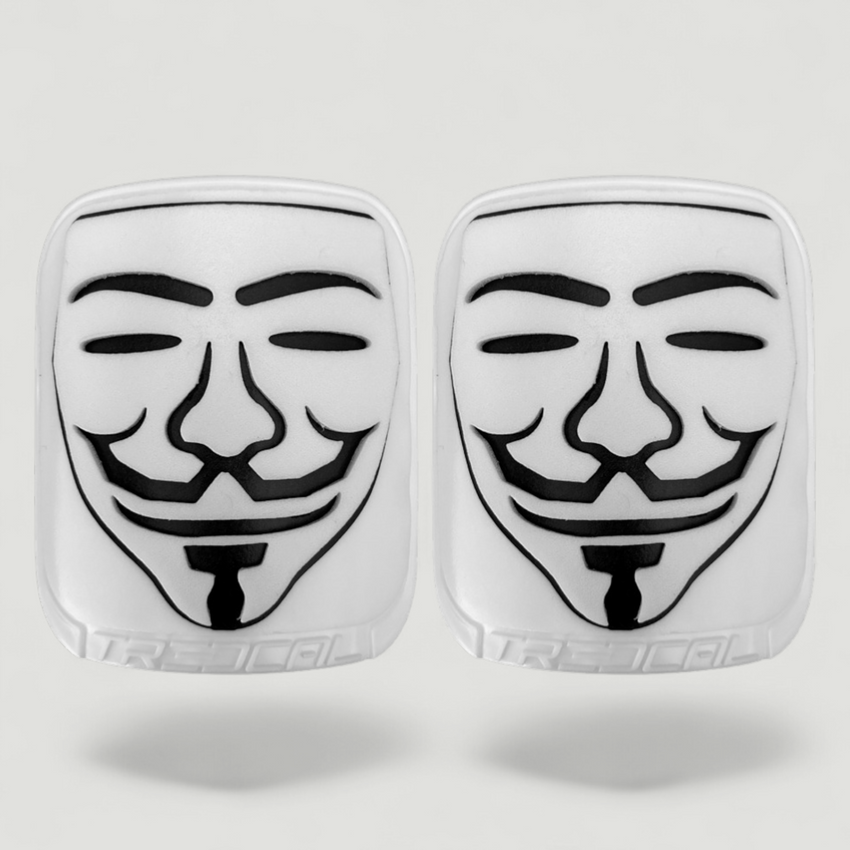 Anonymous