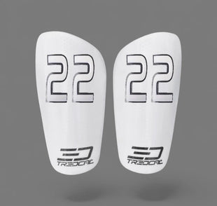 Any Number Pirulen Font