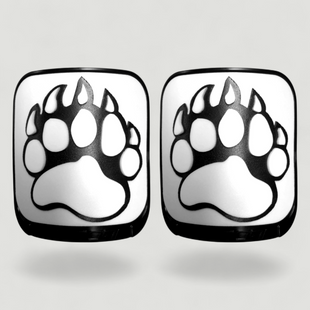 Bear Paw