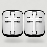Block Cross