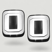 Any Block Letter