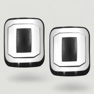 Any Block Letter