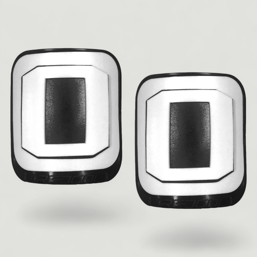 Any Block Letter