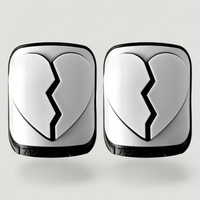 Broken Heart