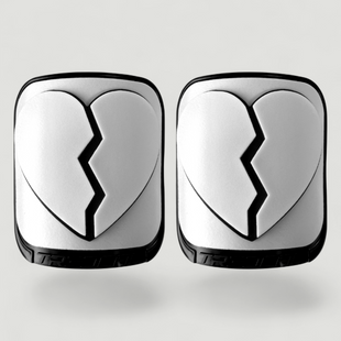 Broken Heart