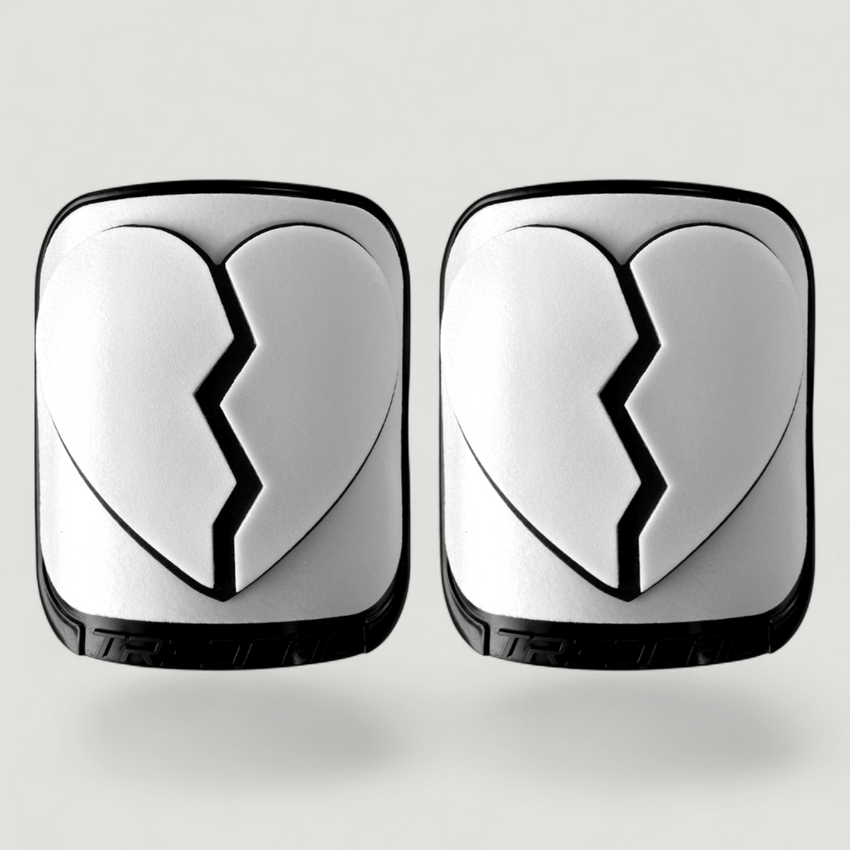 Broken Heart