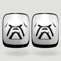 Bulldog