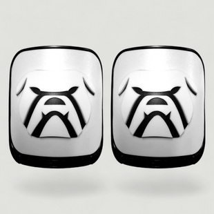 Bulldog